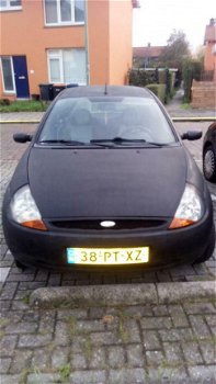 Ford Ka 1.3 bj 2004 APK tot 02-11-2020 - 5