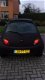 Ford Ka 1.3 bj 2004 APK tot 02-11-2020 - 7 - Thumbnail