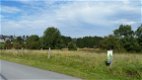 6852 Maissin, bouwgrond 7a 58ca, rustige ligging. - 2 - Thumbnail