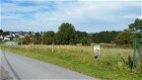 6852 Maissin, bouwgrond 7a 58ca, rustige ligging. - 6 - Thumbnail