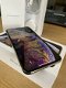 Apple iPhone XS Max 512GB Ontgrendeld - 1 - Thumbnail