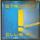 dubbel CD Stricly Club '96 - 1 - Thumbnail
