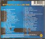 dubbel CD Stricly Club '96 - 2 - Thumbnail