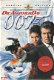 2 DVD's James Bond - Die another day (Pierce Brosnan) - 1 - Thumbnail