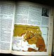 Boek WO II - Opkomst van het Derde Rijk - 7 - Thumbnail