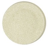 Natuurlijke shampoo bar voor normaal haar - Afbeelding 2