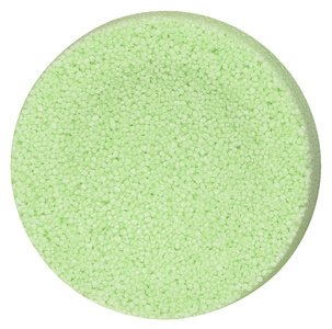 Natuurlijke shampoo bar voor vet haar - Afbeelding 2