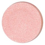 Natuurlijke shampoo bar rozen voor droog haar - Afbeelding 2