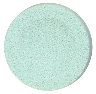 Natuurlijke shampoo bar ocean (dagelijks gebruik) - Afbeelding 3