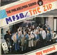 MFSB ‎ The Zip (1975) - 0 - Thumbnail
