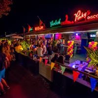 Vier jouw feest op een geweldige feestlocatie! - 4