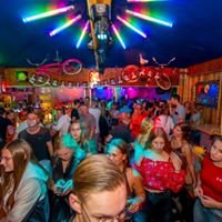 Vier jouw feest op een geweldige feestlocatie! - 3