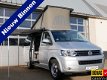 Volkswagen California T5 Gp VW 2.0 TDI 4 Motion, Slechts 24.000 Km! Buscamper - 1 - Thumbnail