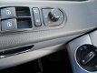 Volkswagen California T5 Gp VW 2.0 TDI 4 Motion, Slechts 24.000 Km! Buscamper - 6 - Thumbnail