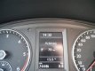 Volkswagen California T5 Gp VW 2.0 TDI 4 Motion, Slechts 24.000 Km! Buscamper - 7 - Thumbnail