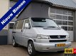 Volkswagen T4 California Westfalia Coach Buscamper Met Slaaphefdak!! - 1 - Thumbnail