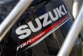 Grand S420 - Suzuki 60pk - 4 - Thumbnail