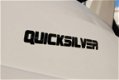 Quicksilver Commander 555 - Mercury 80pk - Verkocht - 4 - Thumbnail