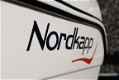 Nordkapp Enduro 600 - 4 - Thumbnail