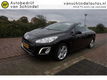 Peugeot 308 CC - 1.6 VTi 120pk SPORT PACK PERF.STAAT ECC AIRCO CRUISECONTROL 17INCH LMV PARKEERSENSO - 1 - Thumbnail