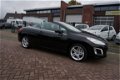 Peugeot 308 CC - 1.6 VTi 120pk SPORT PACK PERF.STAAT ECC AIRCO CRUISECONTROL 17INCH LMV PARKEERSENSO - 1 - Thumbnail