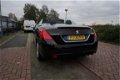 Peugeot 308 CC - 1.6 VTi 120pk SPORT PACK PERF.STAAT ECC AIRCO CRUISECONTROL 17INCH LMV PARKEERSENSO - 1 - Thumbnail