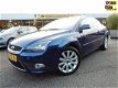 Ford Focus Coupé-Cabriolet - 1.6-16V Titanium - 1 - Thumbnail