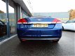 Ford Focus Coupé-Cabriolet - 1.6-16V Titanium - 1 - Thumbnail