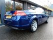 Ford Focus Coupé-Cabriolet - 1.6-16V Titanium - 1 - Thumbnail