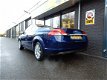 Ford Focus Coupé-Cabriolet - 1.6-16V Titanium - 1 - Thumbnail