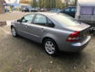 Volvo S40 - 1.6D Edition II - 1 - Thumbnail