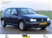 Volkswagen Golf - 1.4-16V KOPPELING SLIPT 5 DEURS - 1 - Thumbnail