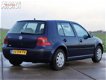 Volkswagen Golf - 1.4-16V KOPPELING SLIPT 5 DEURS - 1 - Thumbnail