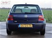 Volkswagen Golf - 1.4-16V KOPPELING SLIPT 5 DEURS - 1 - Thumbnail