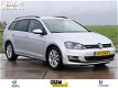 Volkswagen Golf Variant - 1.0 TSi Navi+Camera PDC v+a Cr.Control - 1 - Thumbnail