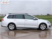 Volkswagen Golf Variant - 1.0 TSi Navi+Camera PDC v+a Cr.Control - 1 - Thumbnail