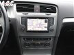 Volkswagen Golf Variant - 1.0 TSi Navi+Camera PDC v+a Cr.Control - 1 - Thumbnail