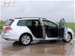 Volkswagen Golf Variant - 1.0 TSi Navi+Camera PDC v+a Cr.Control - 1 - Thumbnail