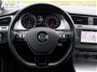 Volkswagen Golf Variant - 1.0 TSi Navi+Camera PDC v+a Cr.Control - 1 - Thumbnail