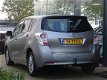 Toyota Verso - 1.8 VVT-i Business 7p. Panorama Navigatie Camera Trekhaak etc - 1 - Thumbnail