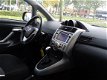 Toyota Verso - 1.8 VVT-i Business 7p. Panorama Navigatie Camera Trekhaak etc - 1 - Thumbnail