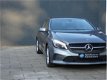 Mercedes-Benz A-klasse - 160 Ambition - 1 - Thumbnail