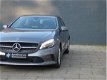 Mercedes-Benz A-klasse - 160 Ambition - 1 - Thumbnail