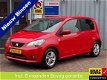 Seat Mii - 1.0 Chill Out Eerste eigenaar | Incl Bovag garantie - 1 - Thumbnail