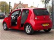 Seat Mii - 1.0 Chill Out Eerste eigenaar | Incl Bovag garantie - 1 - Thumbnail