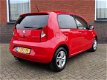 Seat Mii - 1.0 Chill Out Eerste eigenaar | Incl Bovag garantie - 1 - Thumbnail