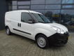 Opel Combo - 1.3 CDTi L2H1 Sport - 1 - Thumbnail