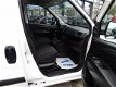 Opel Combo - 1.3 CDTi L2H1 Sport - 1 - Thumbnail