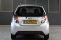 Chevrolet Spark - 1.0 16V LS Bi-Fuel - 1 - Thumbnail