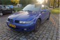 Seat Toledo - 1.8-20V Sport airco trekhaak apk - 1 - Thumbnail